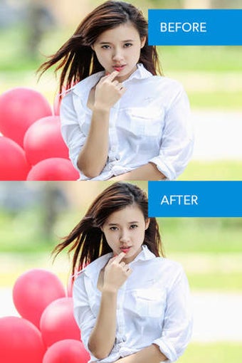 Image 2 for Make me Slim - body slimm…