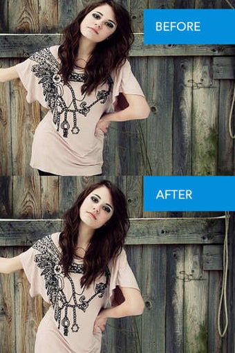 Image 3 for Make me Slim - body slimm…