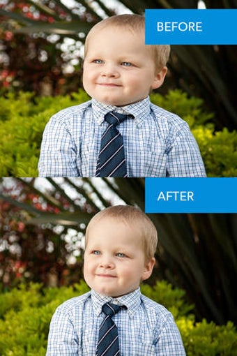 Image 1 for Make me Slim - body slimm…
