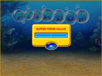 Image 0 for Fishdom