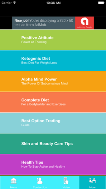 Image 2 for Online Forex Trading For …