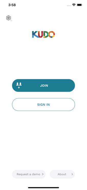 Image 3 for KUDO Live