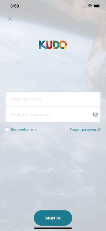 Image 2 for KUDO Live