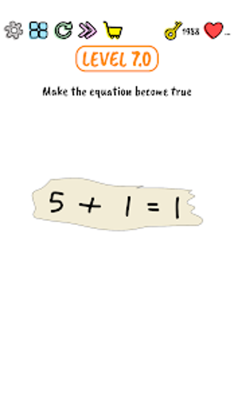 Imagen 0 para Brain Quiz - Test Your Br…