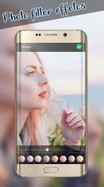 Image 0 for DSLR HD Camera : 4K HD Ca…