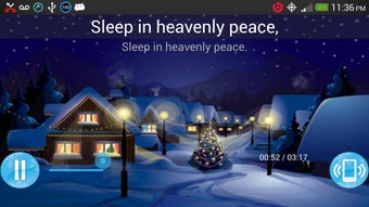 Image 1 for Christmas Songs