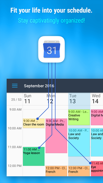 Image 1 for iStudiez Pro - Student Pl…