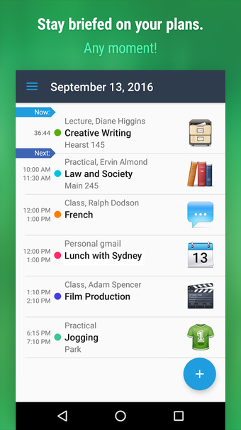 Image 0 for iStudiez Pro - Student Pl…