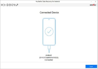 Image 1 for Stellar Data Recovery And…