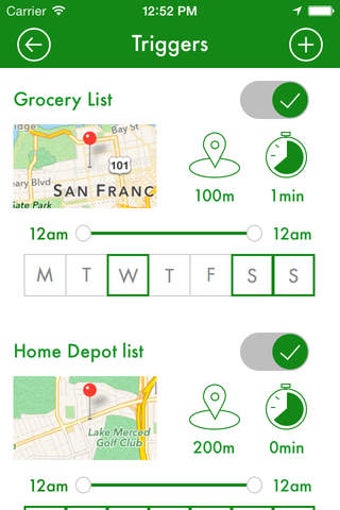 Image 0 for Where-Evernote - Location…