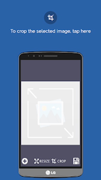 Image 0 for Image Resizer Lite - Resi…