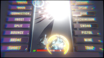 Image 0 for Typing Break