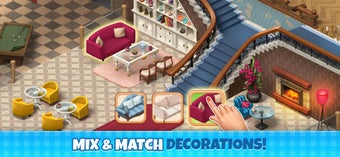 Image 2 for Manor Cafe