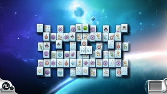 Imagen 1 para Microsoft Mahjong for Win…