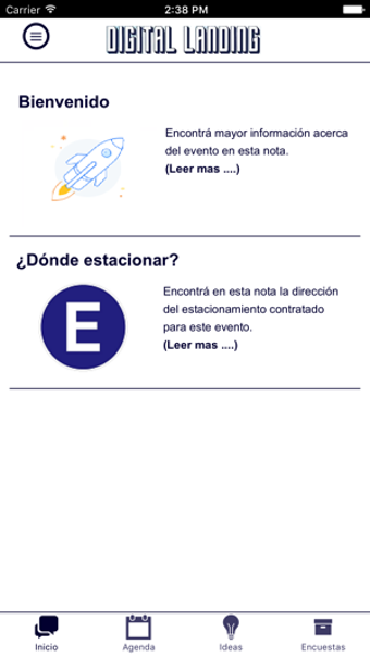Image 2 for BTS APP