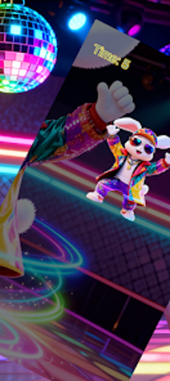 Image 0 for Rapid Flux Tap