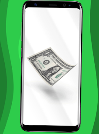 Image 0 for 1 Dollar