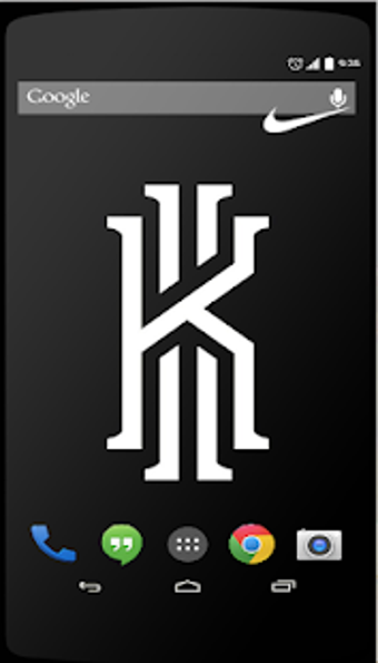 Image 0 for Kyrie Irving NBA Wallpape…