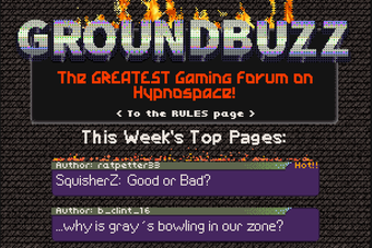 Image 0 for Gamer Fortress for Hypnos…