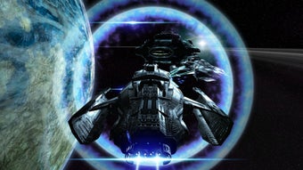 Image 1 for Arvoch Alliance