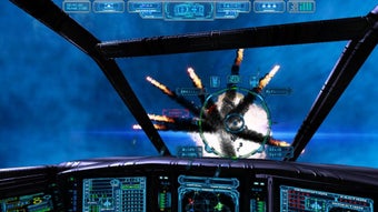 Image 2 for Arvoch Alliance