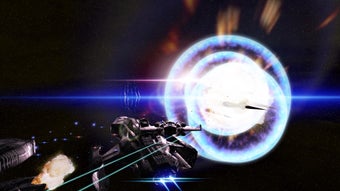 Image 1 for Arvoch Alliance