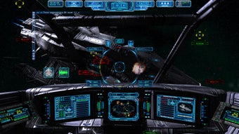 Image 3 for Arvoch Alliance