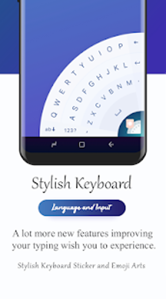 Imagen 0 para Keyboard for iPhone 12 - …