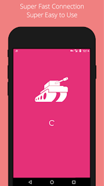 Image 3 for VPN by protect.pro - Try …