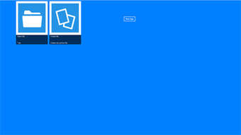 Image 0 for ZIP Viewer Free for Windo…