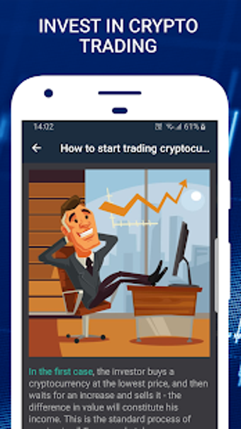 Image 2 for Simulator  Cryptocurrency…