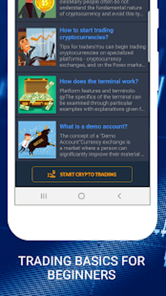 Image 1 for Simulator  Cryptocurrency…