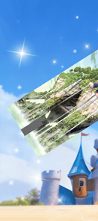 Image 0 for ik6 Chilltopia