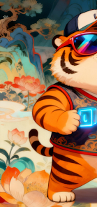 Image 0 for SerpSumrge