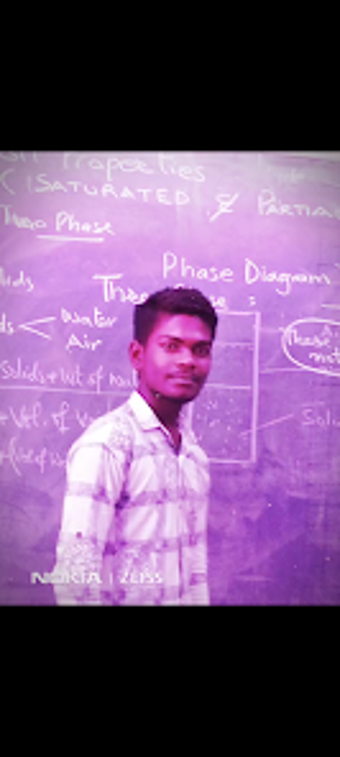 Image 0 for npgplayer