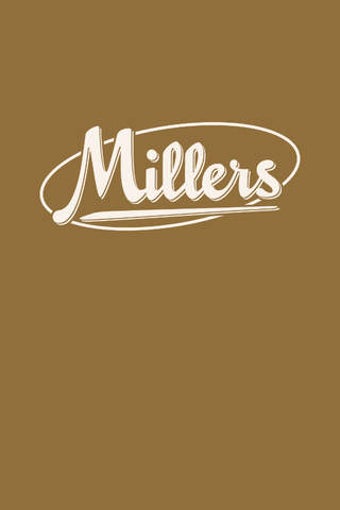 Image 0 for Millers