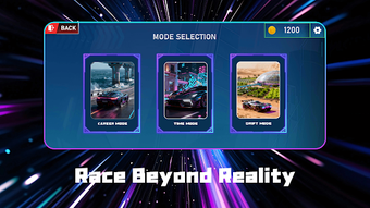 Image 0 for Ultimate Parking Simulato…