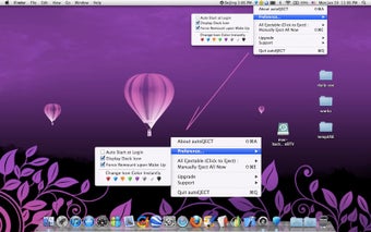 Imagen 0 para autoEJECT