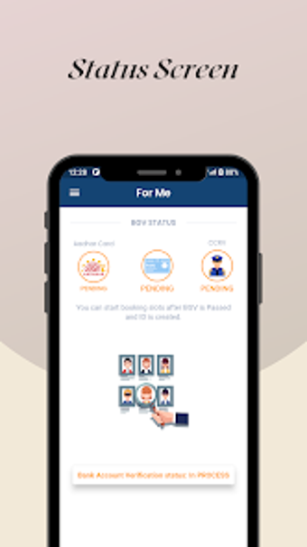 Image 0 for XB Delivery Partner