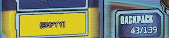 Image 0 for Borderlands Hex Multitool