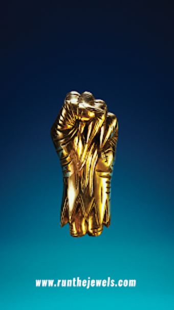 Image 0 for Run The Jewels