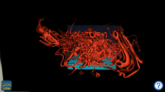 Image 1 for Run The Jewels