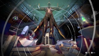 Image 2 for Metaphor Re Fantazio