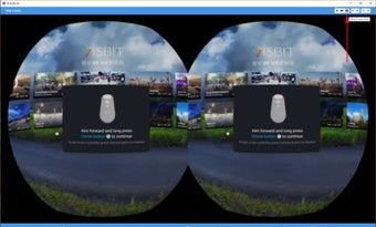 Image 0 for VIVE