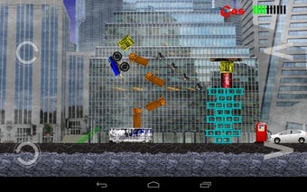 Imagen 0 para Trucks vs Hybrids