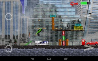 Imagen 2 para Trucks vs Hybrids