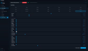 Image 0 for VoxBooster