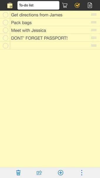 Image 0 for inkPad 2