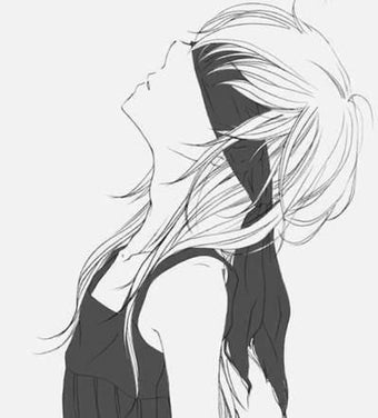 Image 0 for Drawing Manga Cartoon