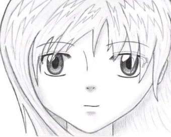 Image 3 for Drawing Manga Cartoon
